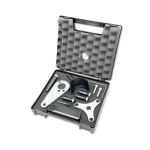 Vergrendelingsgereedschap voor distributietijden / Motorvergrendelingsset HP ZUP HP904 045 10