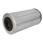 Foto van het product 2