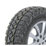 Sommerreifen KUMHO Road Venture MT51 32/11.50R15 113Q