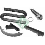 Kit de cadena de distribución INA 559 1843 20