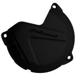 Muoviset komponentit POLISPORT 8447900001 POL