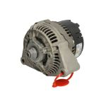 Driefasige generator BOSCH 0 986 046 000