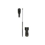 Gasfeder STABILUS STA085375