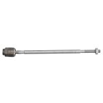 Axialgelenk, Spurstange Schaeffler FAG 840 0080 10