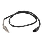 Sensor, Abgastemperatur VALEO 369088