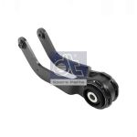 Barre/tige (suspension de roue) DT Spare Parts 7.77295