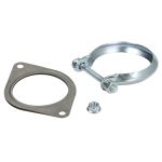 Monteringssats, sot-/partikelfilter BM CATALYSTS FK11194B