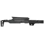 Frontverkleidung, Teile BLIC 6508-05-5723248P