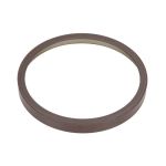 Sensor ring, ABS VEMO V22-92-0001