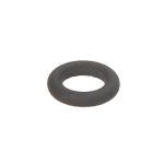 O-ring, caixa de velocidades ZF 0634313016