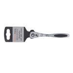 Räikkä 1/4" PROFITOOL 0XGX4010-E14