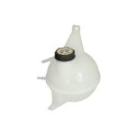 Vase d'expansion (liquide de refroidissement) THERMOTEC DBG036TT