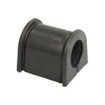 Aanslagbuffer DT SPARE PARTS 5.13161