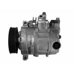 Airco-compressor AIRSTAL 10-0931