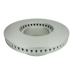 Photo du produit 2