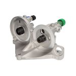 Gehäuse, Kraftstofffilter DT Spare Parts 2.12412