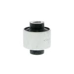 Bucha, suporte do braço de suspensão VAICO V30-7339