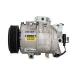 Klimaanlagen-Kompressor AIRSTAL 10-3485