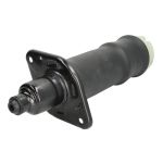 Luchtvering, chassis MAGNUM TECHNOLOGY MZA010MT