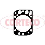 Guarnizione della testa del cilindro CORTECO 415182P