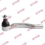 Spurstangenkopf KYB KTR4822