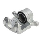 Bromsok FERODO FCL695902