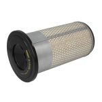 Luftfilter HENGST E1549L