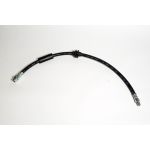 Bromsslang FERODO FHY2661