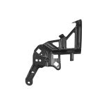 Cojinete, soporte de guardabarros BLIC 7802-03-2914382Q