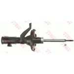 Stoßdämpfer TRW JGM1103SL