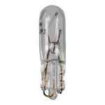 Ampoule FEBI W1,2W 24V/ 1,2WW