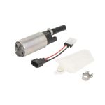 Kraftstoffpumpe BOSCH F 000 TE1 394