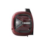Achterlicht DEPO 553-1907L-UE