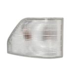 Vilkkuvalo TRUCKLIGHT CL-ME011R