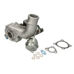 Lader, Aufladung RE-PART SP Z O.O RRT70434
