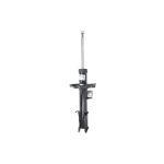 Amortiguador SACHS 560 468