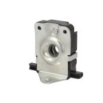 Konepellin lukko AKUSAN LCC 3094