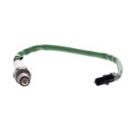 Sensor Lambda VEMO V46-76-0024