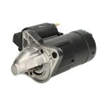 Starttimoottori RIVOLV RIV700466
