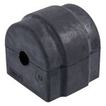 Soporte, estabilizador FEBI 45611