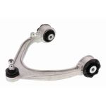 Foto principal do produto