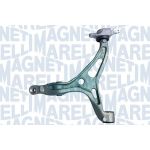 Suspension de roue MAGNETI MARELLI 301181372800