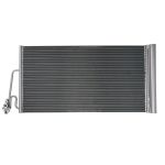 Photo du produit 2