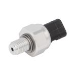 Capteur, pression d'huile VEMO V51-73-0109