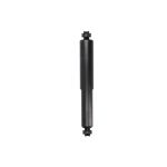 Amortisseur KYB Premium 445020