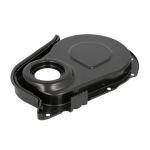 Distributiedeksel QUICKSILVER 8M0137024