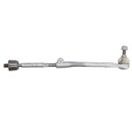 Spurstange Schaeffler FAG 840 0556 10