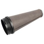 Filtro aria FEBI BILSTEIN 108140