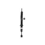 Schokdemper MAGNUM TECHNOLOGY AG2154MT