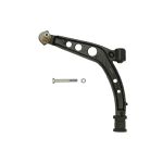Brazo de control, suspensión de ruedas FAG 821 0351 10